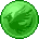 Wing Orb - Bird Green.png