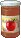 Inventory icon of Apple Jam