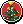 Christmas Tree 2nd Title.png