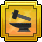 Inventory icon of Great Blacksmith Seal