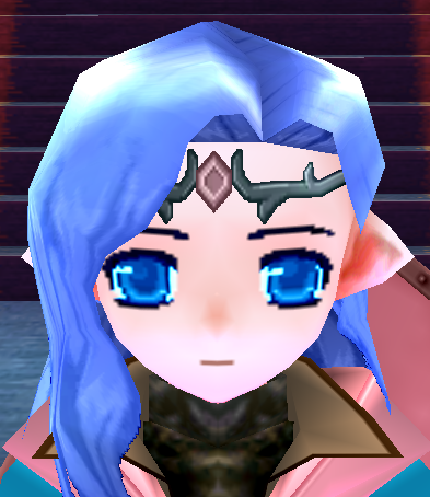 Hebona Circlet Equipped Front.png