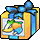 Inventory icon of Refreshing Spring Gift Box