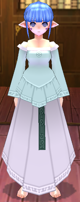 Selina Lady Dress Equipped Front.png
