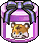 Inventory icon of Tiger Doll Gift Box