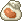 Inventory icon of Water-soaked Bean Flour