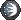 Inventory icon of Blizzard Crystal