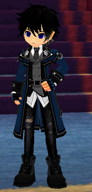 Detective Outfit (M) Equipped Front.png