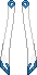 Forest Muffler Wings (Dyeable, Enchantable).png