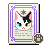 Inventory icon of Irusan's Special Letter of Guarantee