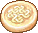 Large Moon Cake.png