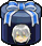 Linden Doll Bag Box.png