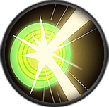 Stardust Veil Icon.png