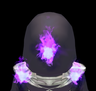 Void Oath Halo preview.png