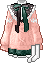 Young Miss Outfit (F).png