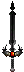 Demonic Death Knight Sword Craft.png