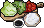 Doki Doki Ricotta Cheese Salad Meal Kit.png