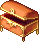 Inventory icon of Empty Treasure Chest