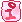 Inventory icon of Mabinogi Letter I (Red)