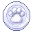 Inventory icon of Pet Trainer's Platinum Coin