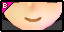 Cordial Smile Mouth Coupon (U) Icon.png