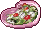 Inventory icon of Doki Doki Ricotta Cheese Salad (Instance)