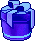 Inventory icon of AdoraBunny Gift Box