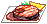 Inventory icon of Moist Salmon Steak