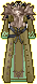 Icon of Refined Northern Lights Armor (M)