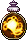 Inventory icon of Spirit Transformation Liqueur (Blackbriar)