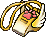 Inventory icon of Abyss Catsidhe Whistle