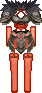 Icon of Dark Knight Armor (F)