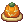 Inventory icon of Halloween Pumpkin Jelly