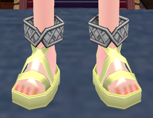 Hebona Shoes Equipped Front.png