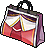 Inventory icon of Nekone Shopping Bag