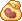 Inventory icon of Roasted Bean Powder