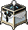 Inventory icon of Romantic Lace Box