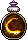 Spirit Transformation Liqueur (Shadow Dragon).png