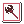 Inventory icon of Staff Stance Card