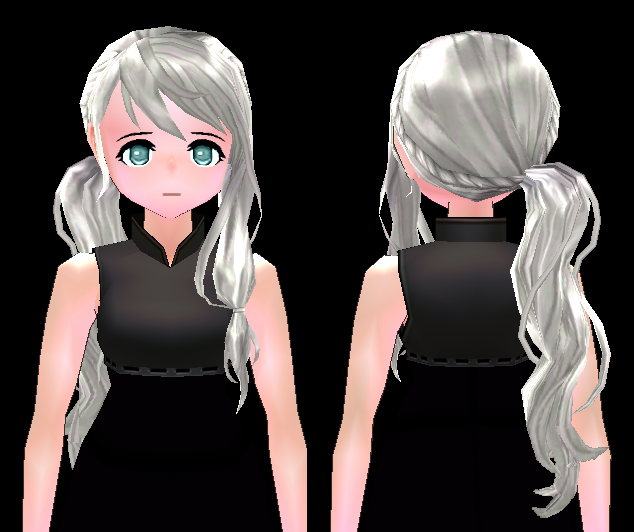 Arcana Side Tail Hair Beauty Coupon (F) Preview.png