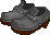 Delightful Orchestra Shoes (F Giant) Craft.png