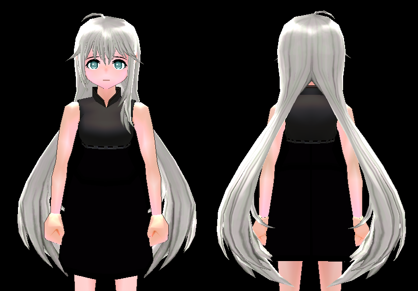 Divine Demigod Hair Beauty Coupon (F) Preview.png