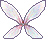 Icon of Fleur's Wings