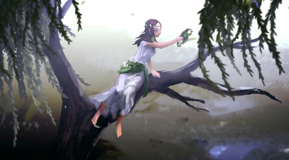 Generation 13 - Ophelia's death 01.png