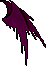 Icon of Purple Shadow Wings