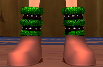 Rabbit Fur Boots Equipped Front.png