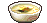 Inventory icon of Rice Cake Soup