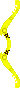 Inventory icon of Ring Bow (Yellow)