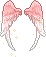 Twilight Astro Wings.png