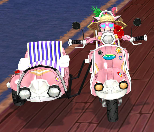 Vacation Scooter Imp preview.png