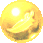 Inventory icon of Purity Power Angel Wings Orb